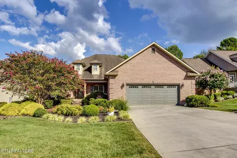 109 Depew Dr, Loudon, TN 37774