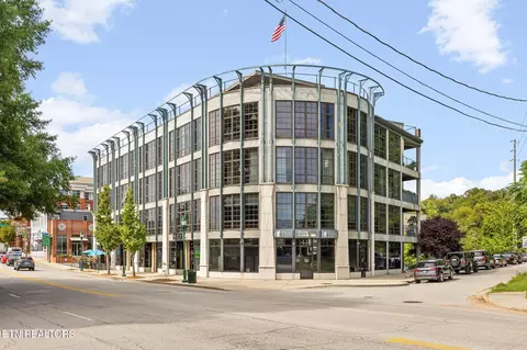 417 Frazier Ave #303, Chattanooga, TN 37405