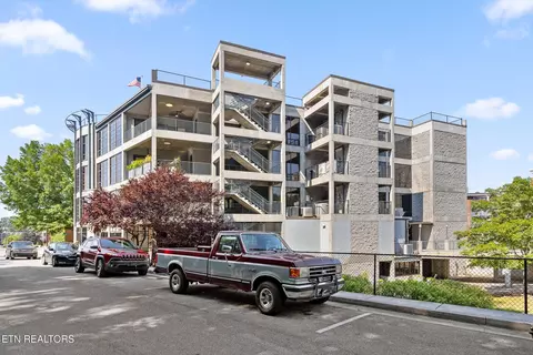 417 Frazier Ave #303, Chattanooga, TN 37405