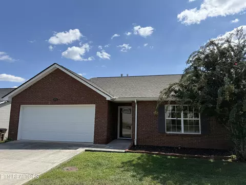 5212 Sinclair Dr, Knoxville, TN 37914