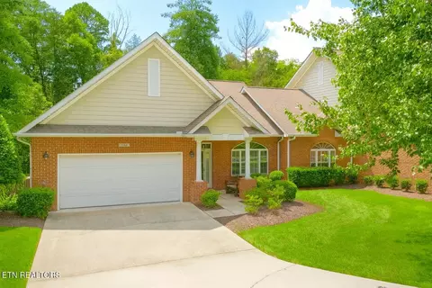1160 Treymour Way, Knoxville, TN 37922