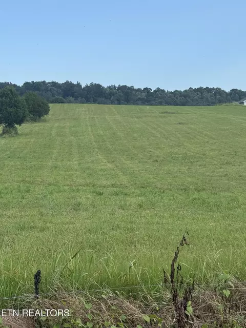 Jim Dyke Rd, Loudon, TN 37774