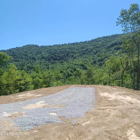 0 Stanley Creek Rd, Oneida, TN 37841