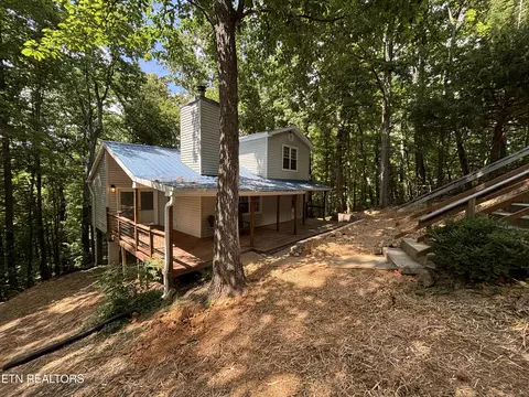 1015 Ruff Grouse Way, Seymour, TN 37865
