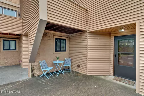 436 Olympia Dr, Maryville, TN 37804