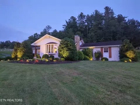 14135 W Hwy 67, Butler, TN 37640