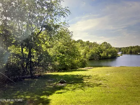 3053 Nocatee Trce, Crossville, TN 38572