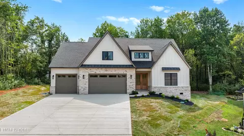 314 Ogana Trce, Loudon, TN 37774