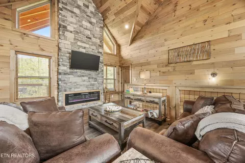 4471 Stackstone Rd, Sevierville, TN 37862 photo 40