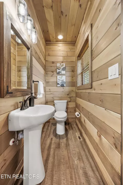 4471 Stackstone Rd, Sevierville, TN 37862 photo 39