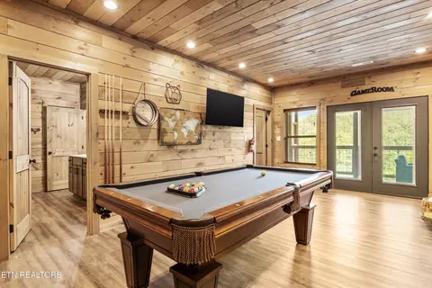 4471 Stackstone Rd, Sevierville, TN 37862 photo 8