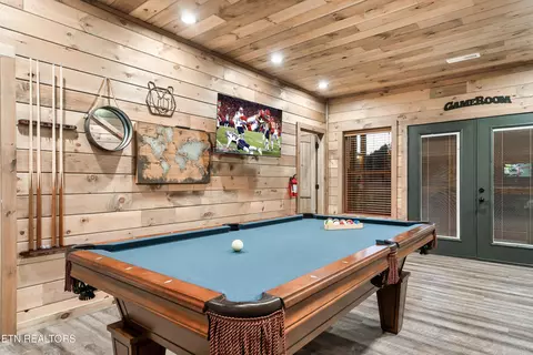 4471 Stackstone Rd, Sevierville, TN 37862 photo 7
