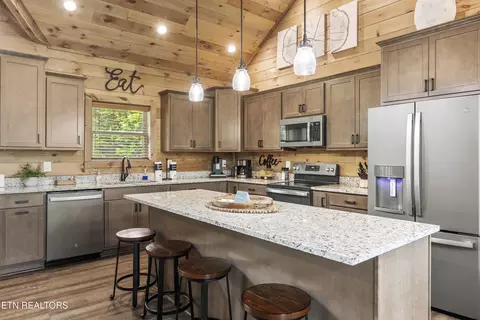 4471 Stackstone Rd, Sevierville, TN 37862 photo 38