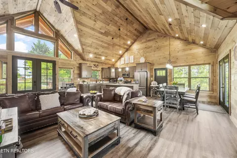 4471 Stackstone Rd, Sevierville, TN 37862 photo 34