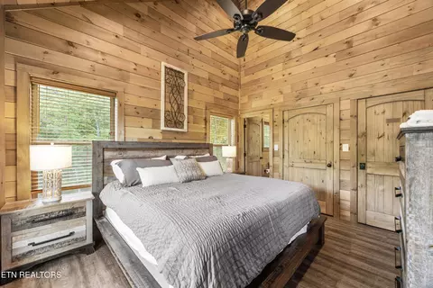 4471 Stackstone Rd, Sevierville, TN 37862 photo 12
