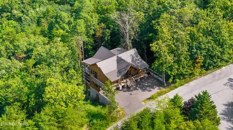 4471 Stackstone Rd, Sevierville, TN 37862 photo 18
