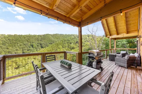 4471 Stackstone Rd, Sevierville, TN 37862 photo 23