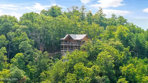 4471 Stackstone Rd, Sevierville, TN 37862 photo 17