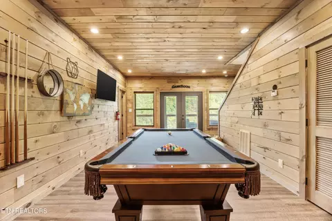 4471 Stackstone Rd, Sevierville, TN 37862 photo 9