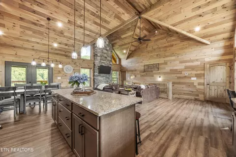 4471 Stackstone Rd, Sevierville, TN 37862 photo 36