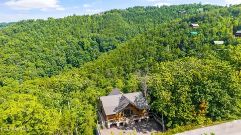 4471 Stackstone Rd, Sevierville, TN 37862 photo 16