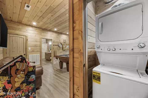 4471 Stackstone Rd, Sevierville, TN 37862 photo 27