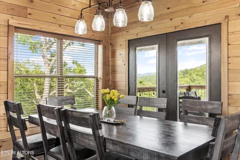 4471 Stackstone Rd, Sevierville, TN 37862 photo 35