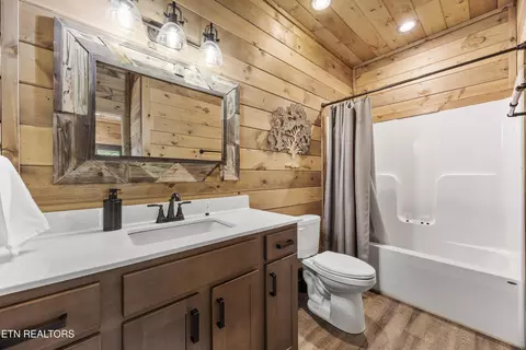 4471 Stackstone Rd, Sevierville, TN 37862 photo 28