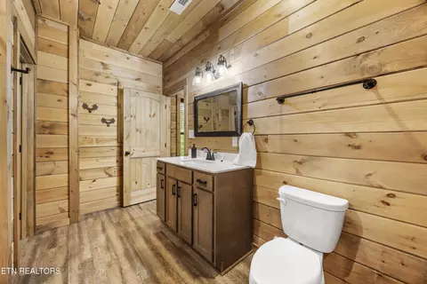 4471 Stackstone Rd, Sevierville, TN 37862 photo 32