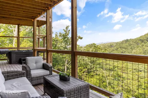4471 Stackstone Rd, Sevierville, TN 37862 photo 25
