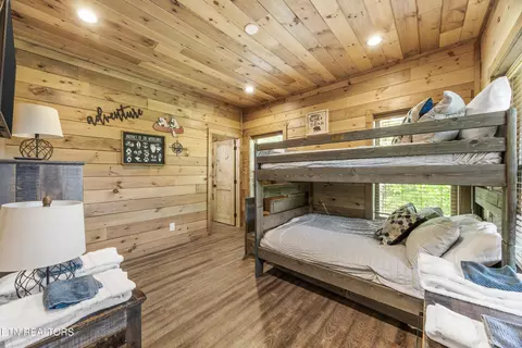 4471 Stackstone Rd, Sevierville, TN 37862 photo 30