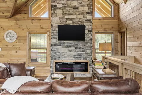 4471 Stackstone Rd, Sevierville, TN 37862 photo 6
