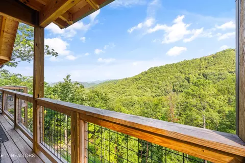 4471 Stackstone Rd, Sevierville, TN 37862 photo 22