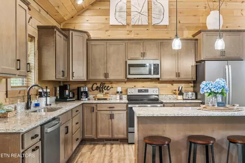 4471 Stackstone Rd, Sevierville, TN 37862 photo 37