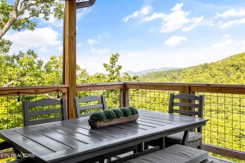 4471 Stackstone Rd, Sevierville, TN 37862 photo 21