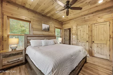 4471 Stackstone Rd, Sevierville, TN 37862 photo 29