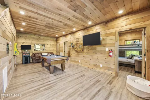4471 Stackstone Rd, Sevierville, TN 37862 photo 10