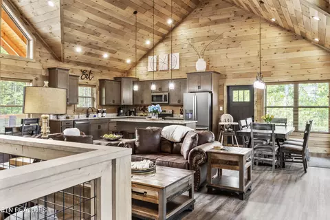 4471 Stackstone Rd, Sevierville, TN 37862 photo 33