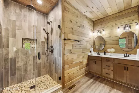4471 Stackstone Rd, Sevierville, TN 37862 photo 11