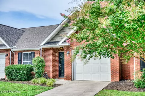1054 Jadestone Way, Knoxville, TN 37923