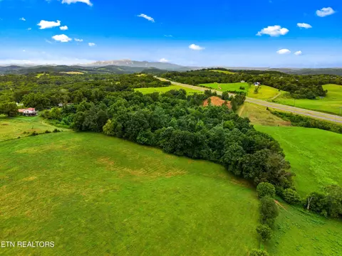 0 Cottage Way, Parrottsville, TN 37843