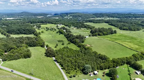 0 Oak Grove Rd, Madisonville, TN 37354