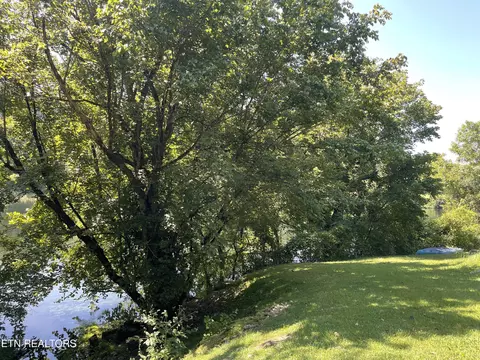 Lovely Bluff Rd, Rocky Top, TN 37769