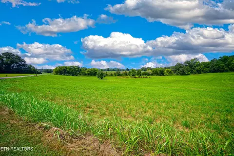 lot4 Beard Rd, Strawberry Plains, TN 37871