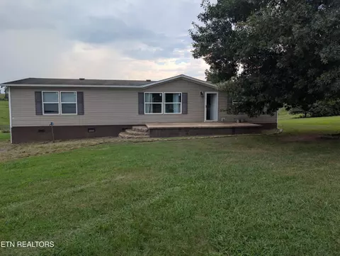 112 Sunflower Ln, New Tazewell, TN 37825