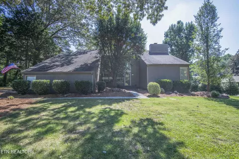 623 Augusta National Way, Knoxville, TN 37934