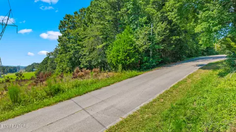lot38 Dogwood Cir, Decatur, TN 37322
