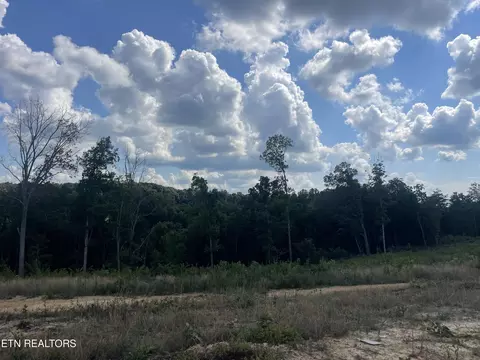 lot18 Laura Boling Loop Rd, Strawberry Plains, TN 37871