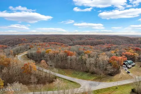 0 Homestead Ln, Crawford, TN 38554