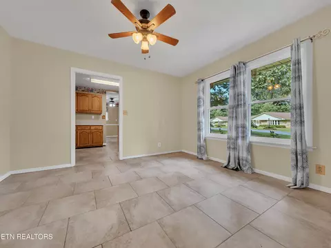 623 Whippoorwill Dr, Talbott, TN 37877 photo 8